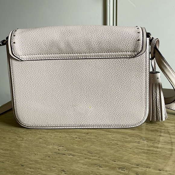 Kate Spade ♠️ Jet Set Small Crossbody Purse - Picture 11 of 16